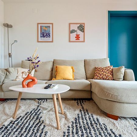 Encantador Loft Sant Sadurní dʼAnoia Kültér fotó