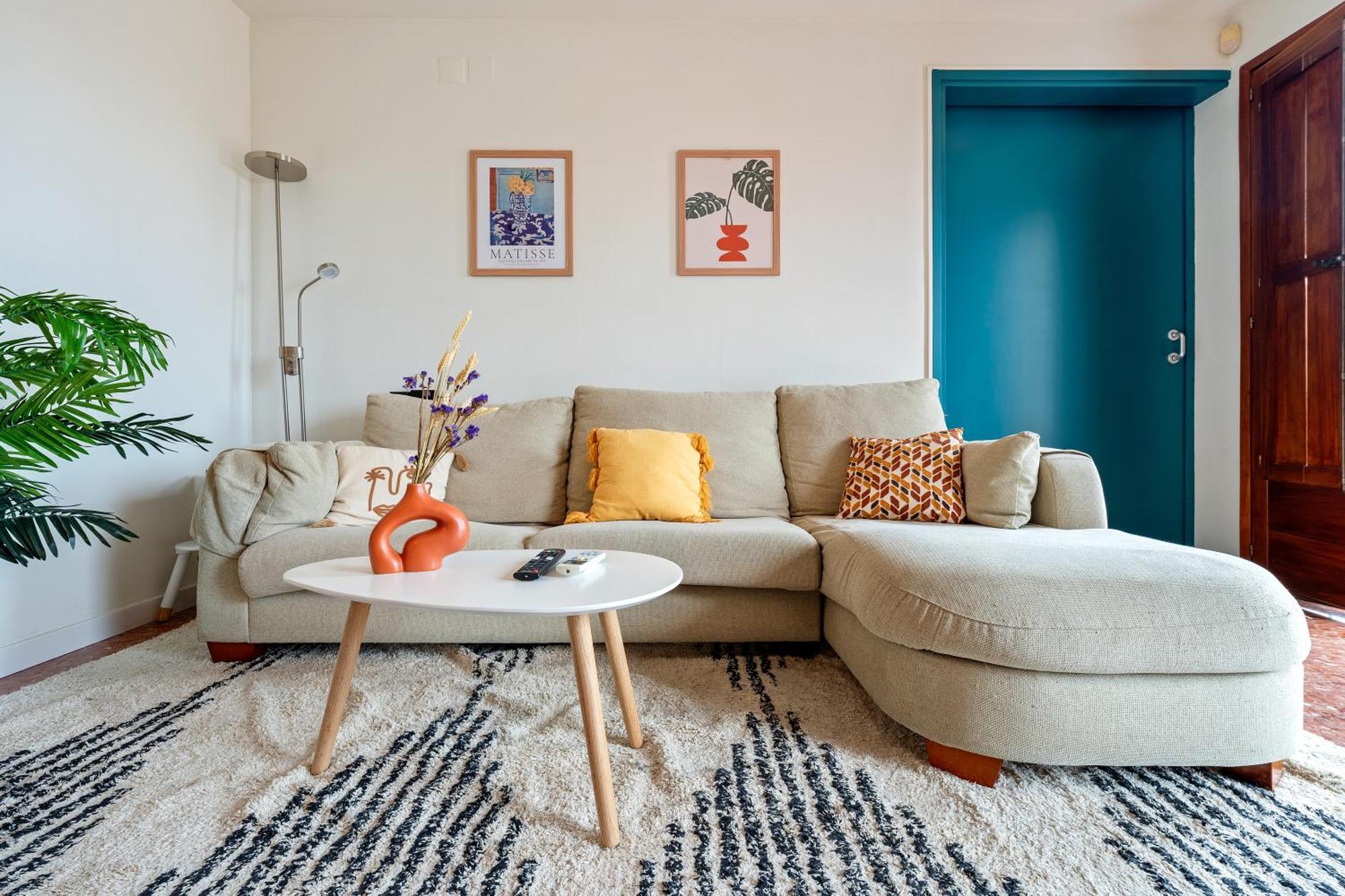 Encantador Loft Sant Sadurní dʼAnoia Kültér fotó