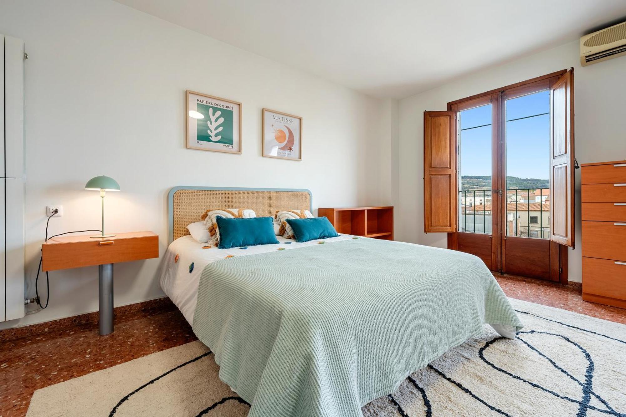 Encantador Loft Sant Sadurní dʼAnoia Kültér fotó