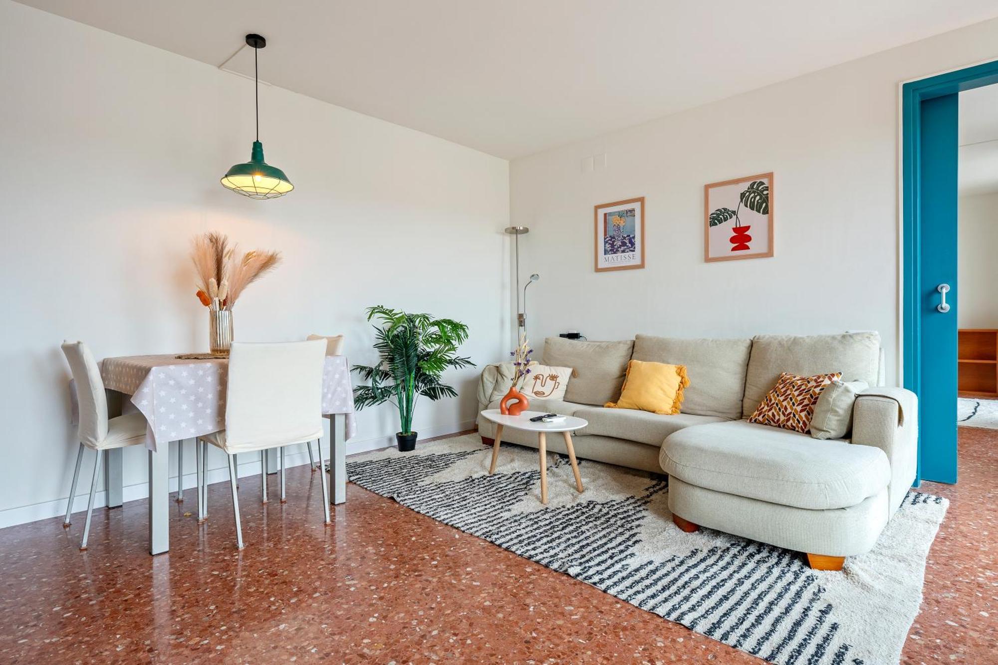 Encantador Loft Sant Sadurní dʼAnoia Kültér fotó