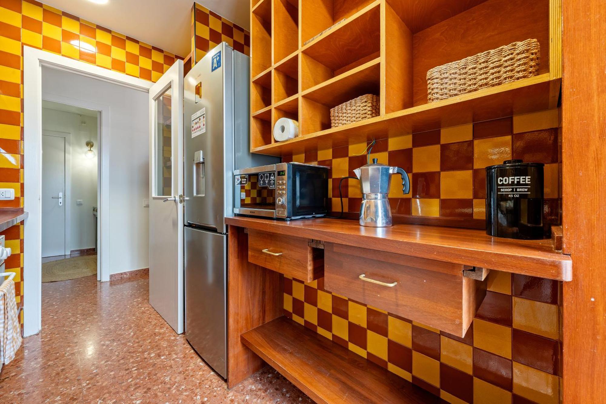 Encantador Loft Sant Sadurní dʼAnoia Kültér fotó