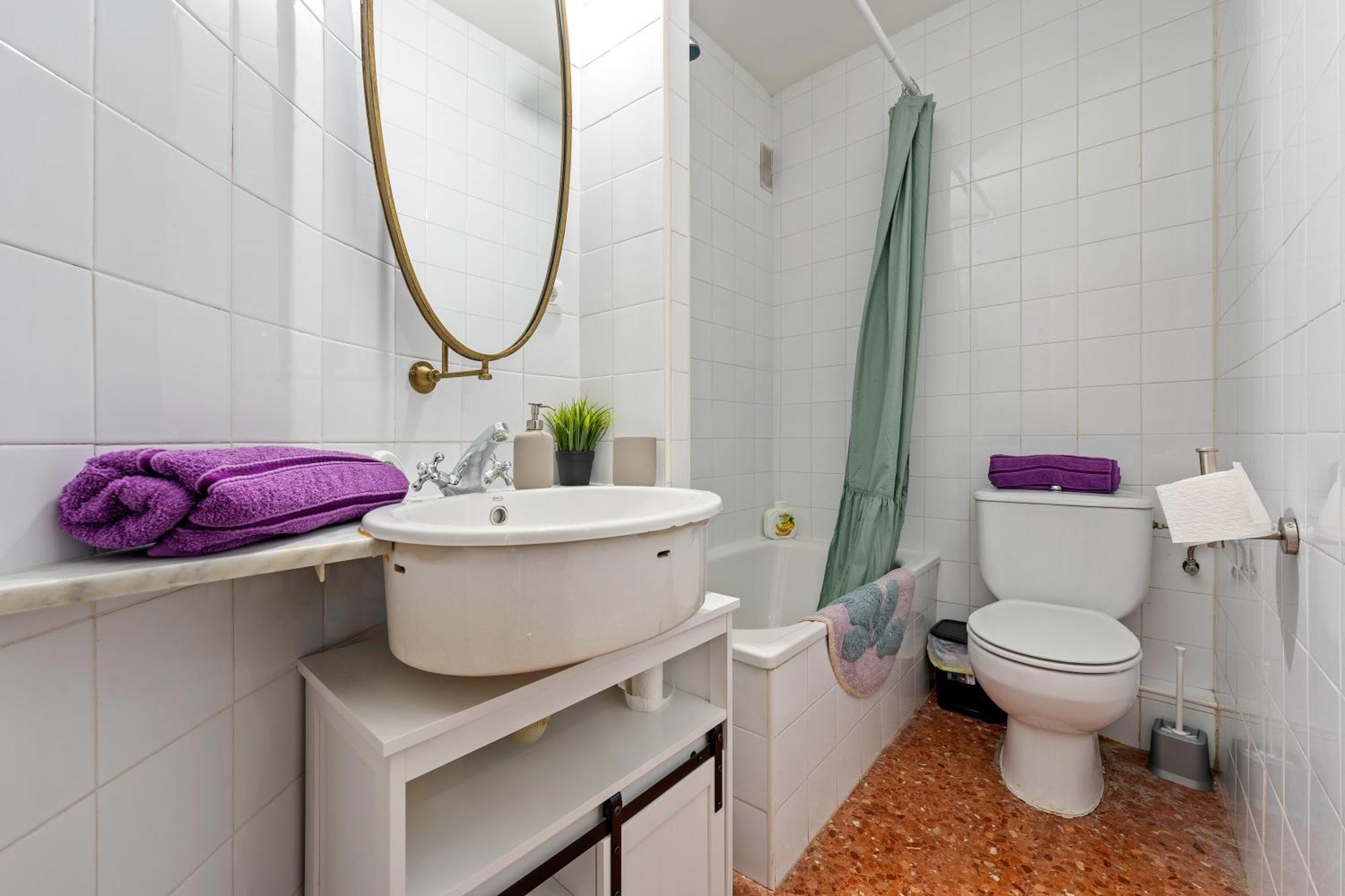 Encantador Loft Sant Sadurní dʼAnoia Kültér fotó