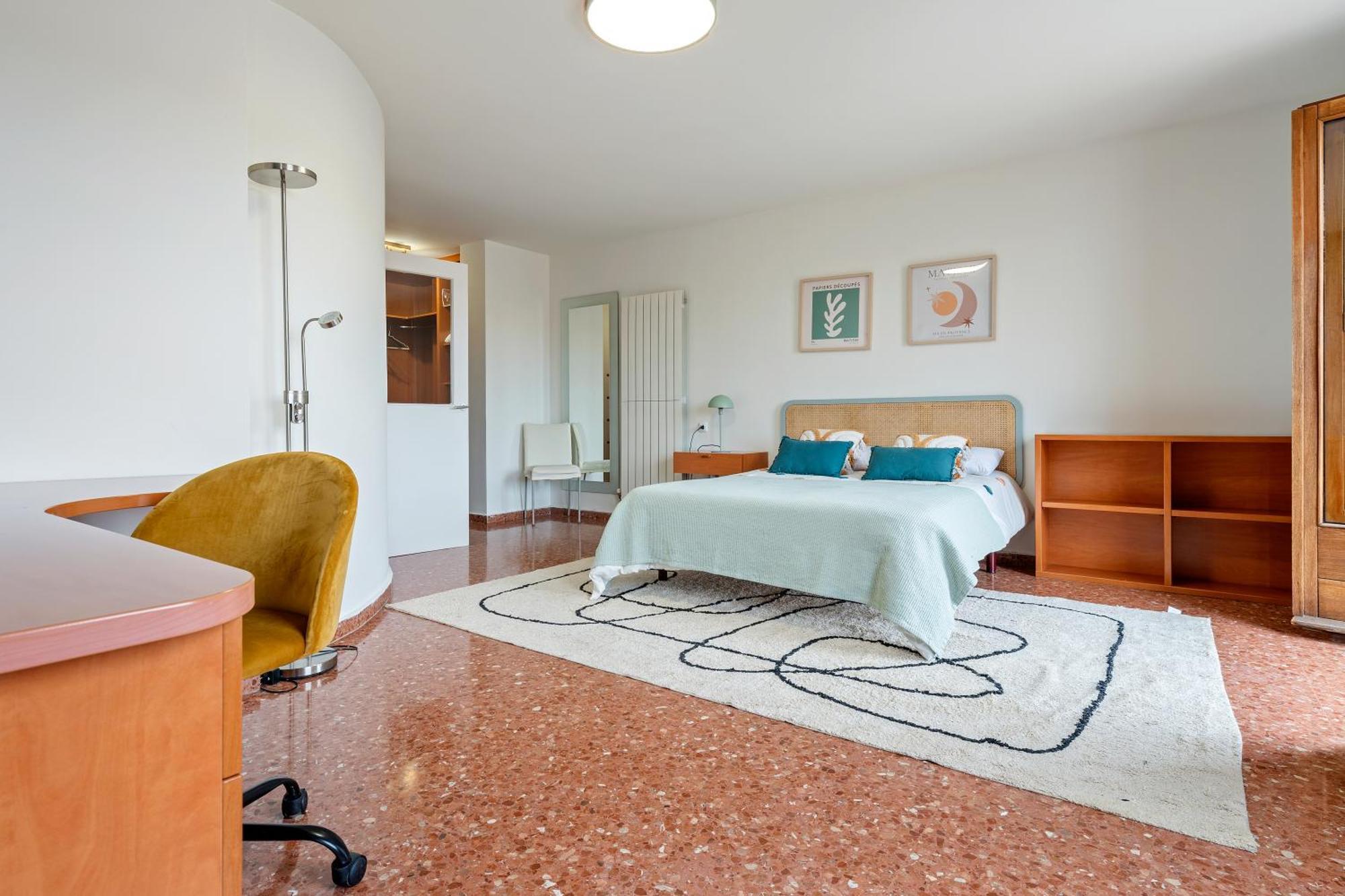 Encantador Loft Sant Sadurní dʼAnoia Kültér fotó