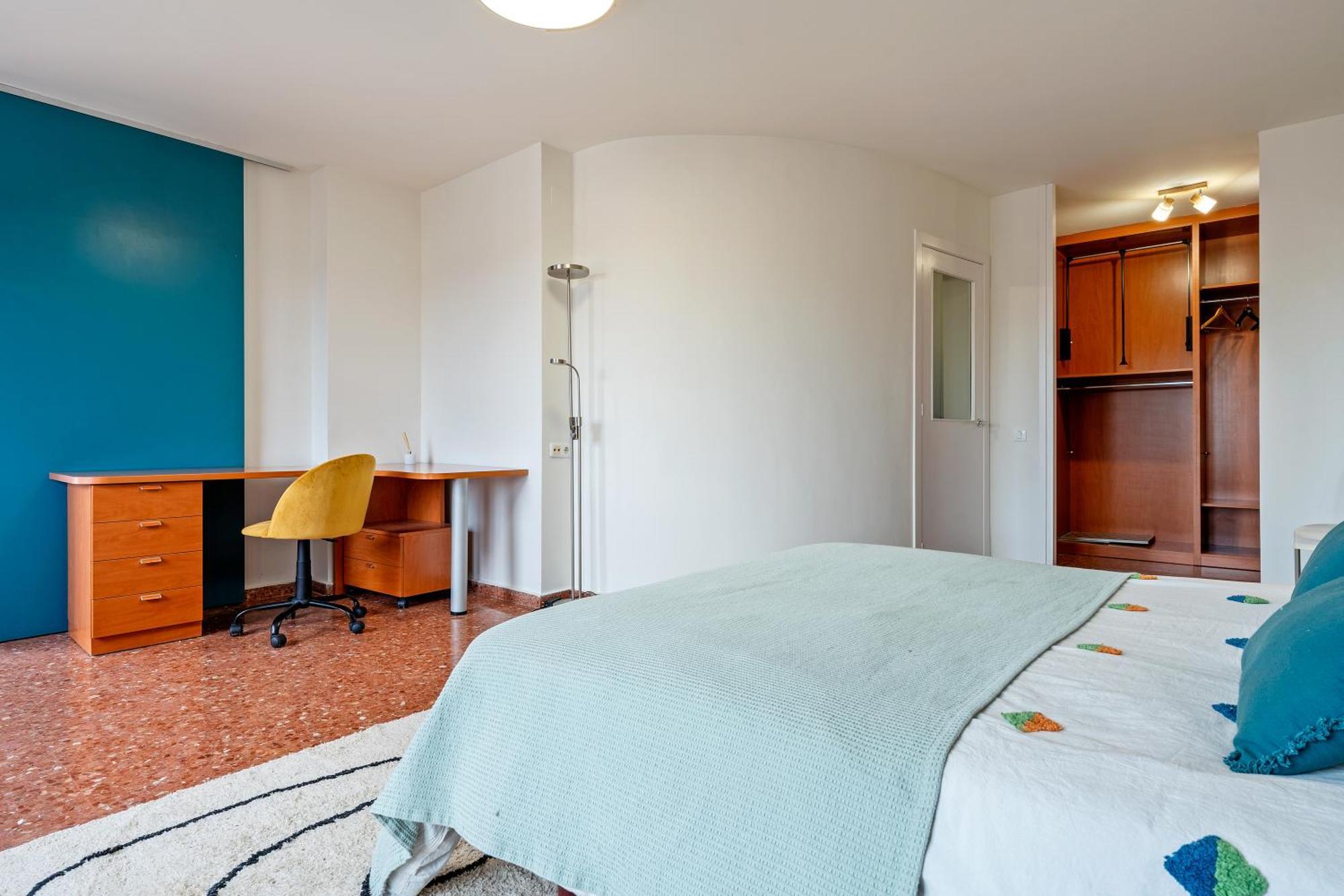 Encantador Loft Sant Sadurní dʼAnoia Kültér fotó