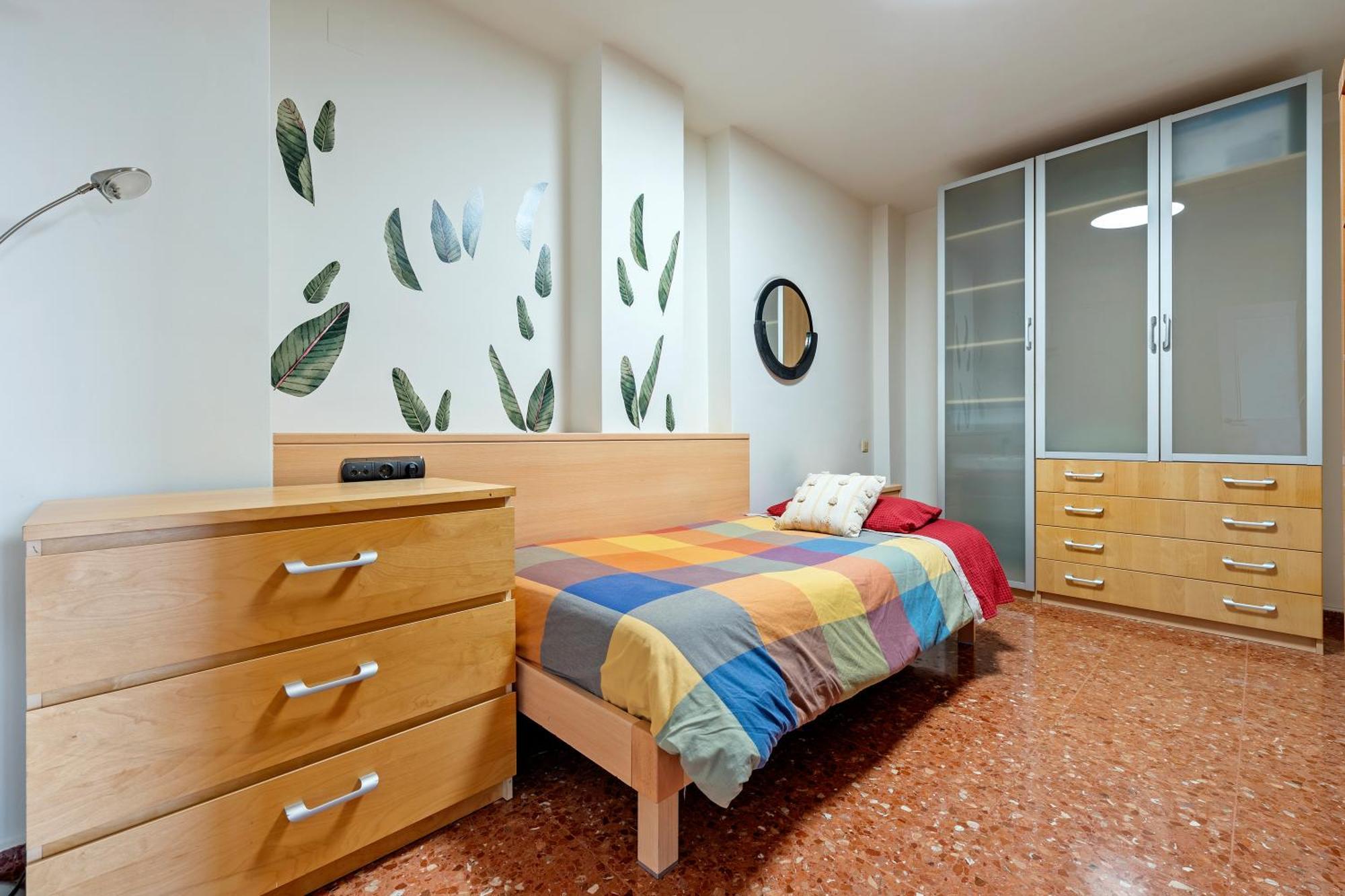 Encantador Loft Sant Sadurní dʼAnoia Kültér fotó