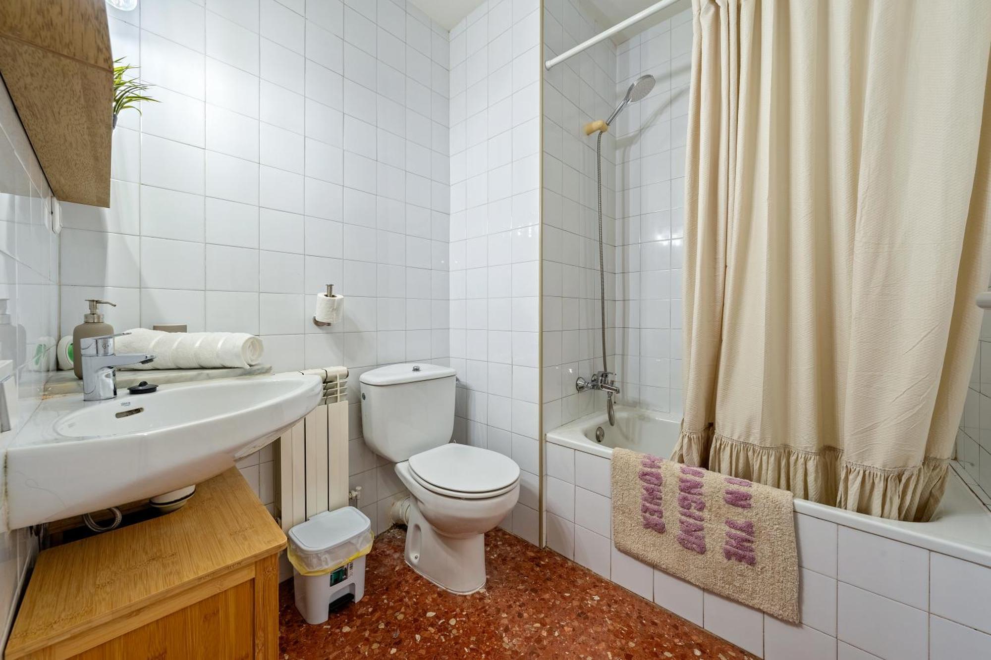 Encantador Loft Sant Sadurní dʼAnoia Kültér fotó