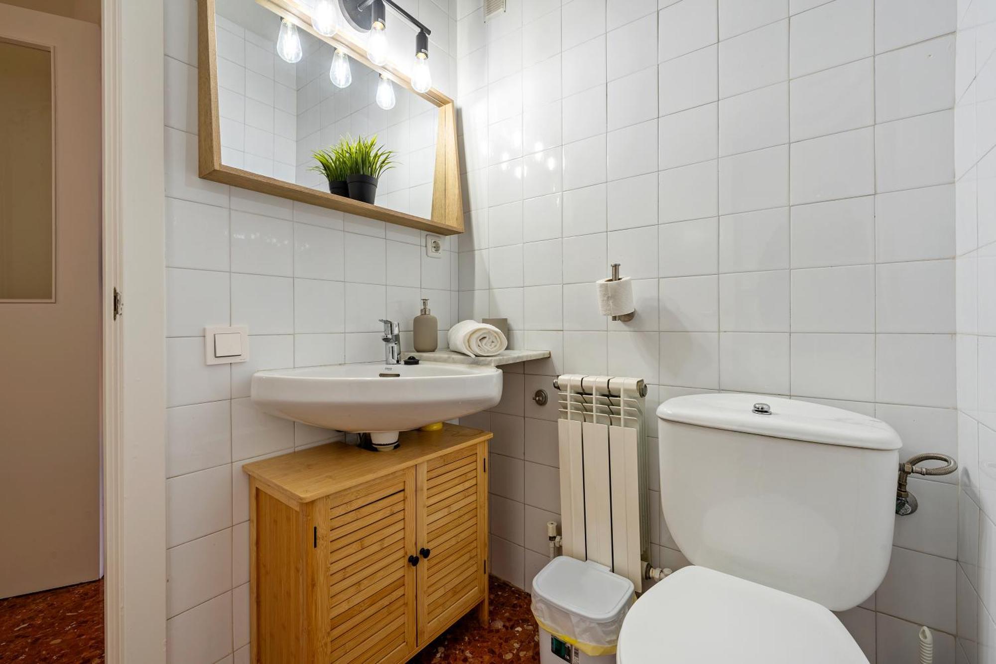 Encantador Loft Sant Sadurní dʼAnoia Kültér fotó