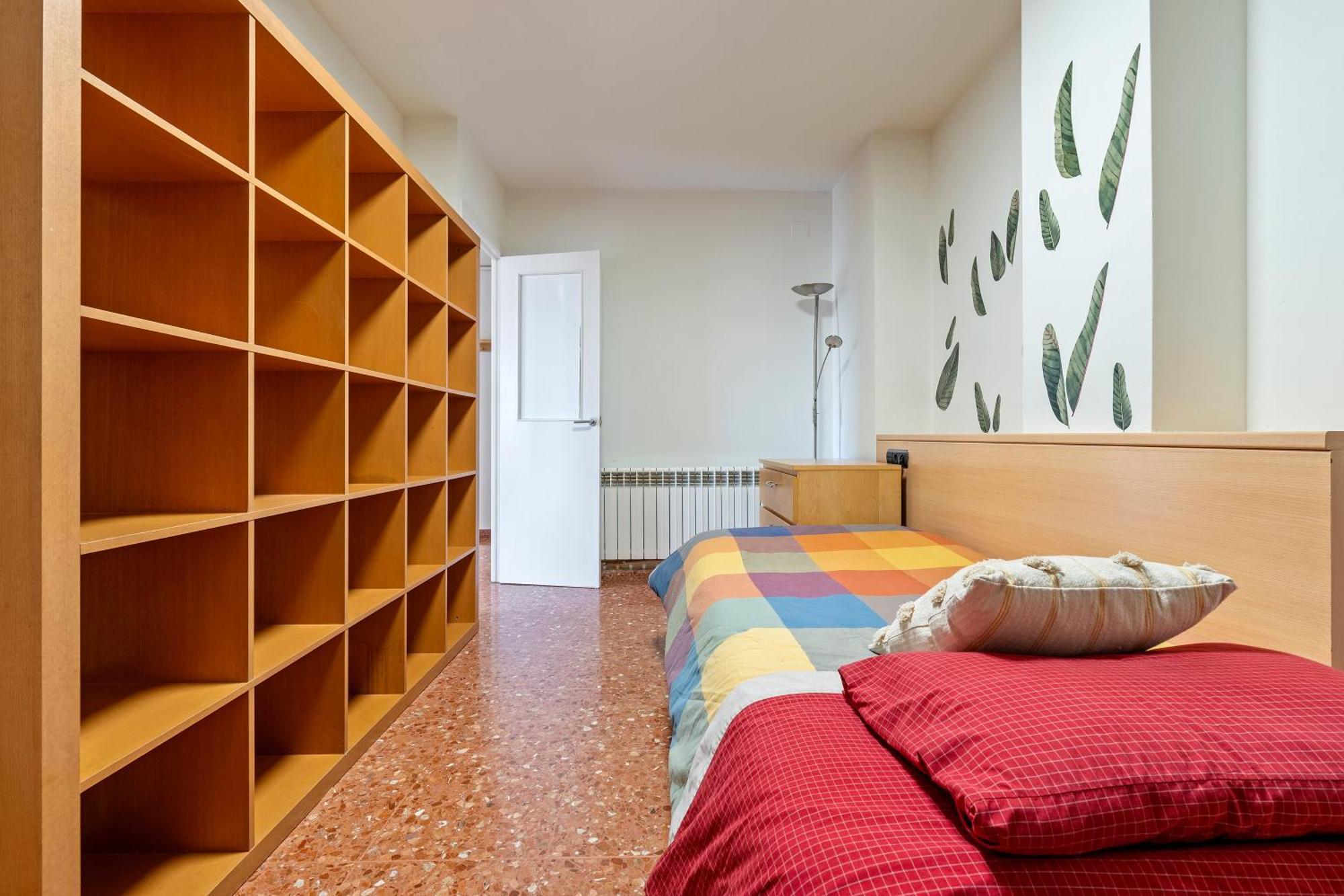 Encantador Loft Sant Sadurní dʼAnoia Kültér fotó