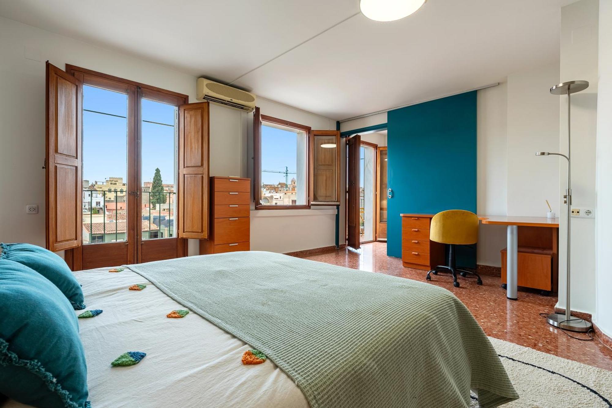 Encantador Loft Sant Sadurní dʼAnoia Kültér fotó