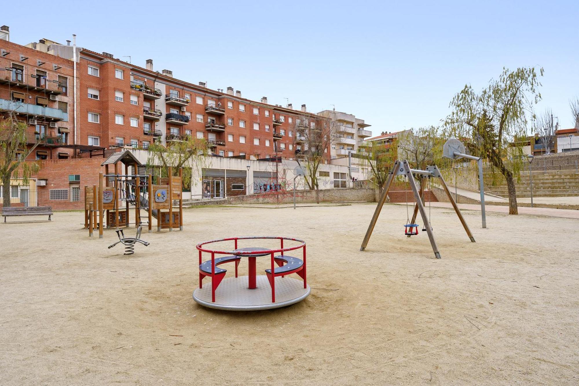 Encantador Loft Sant Sadurní dʼAnoia Kültér fotó